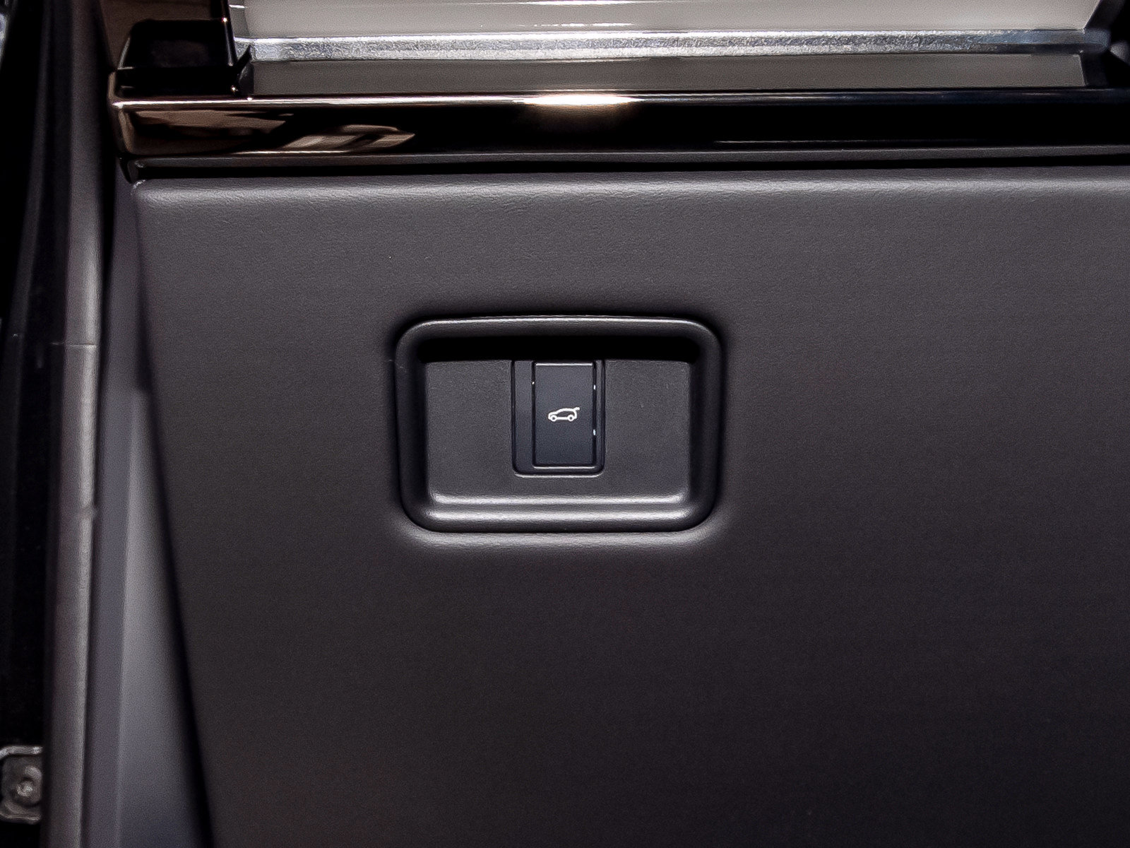 New 2026 Land Rover Range Rover Sport SE AWD/4WD image 11