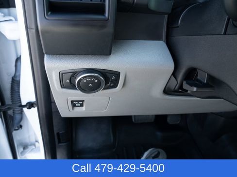 Used 2016 Ford F150 XL w/ Equipment Group 101A Mid image 23