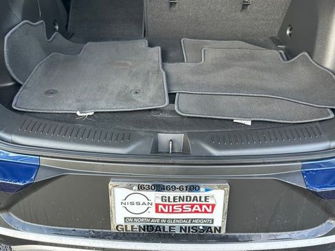 Used 2023 Buick Encore GX Select FWD image 16