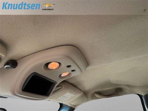 Used 2007 Chevrolet Silverado 3500 LT w/ Heavy-Duty Power Package image 23