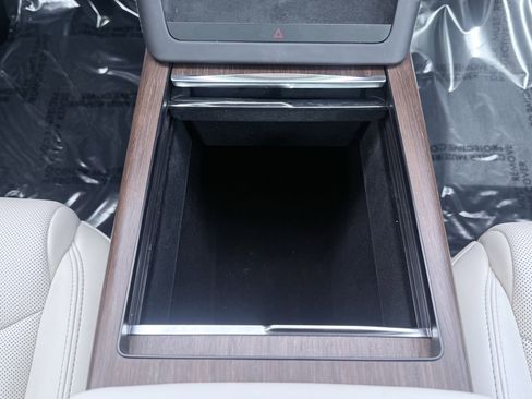 Used 2022 Tesla Model X AWD/4WD image 68