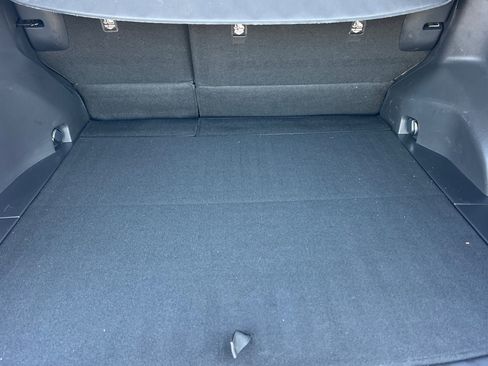 Certified 2023 Toyota RAV4 XLE AWD/4WD image 15