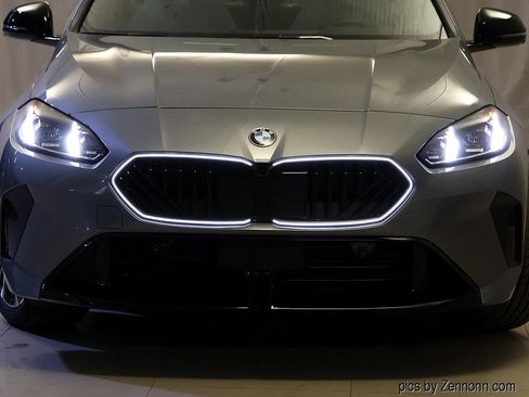 New 2026 BMW 228i xDrive w/ Premium Package AWD/4WD image 6