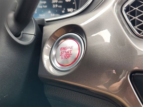 New 2026 Acura Integra image 22