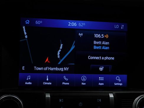 Used 2020 Ford Mustang GT Premium w/ Equipment Group 401A image 65