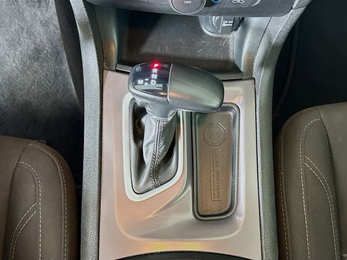 Used 2023 Dodge Charger SXT image 23