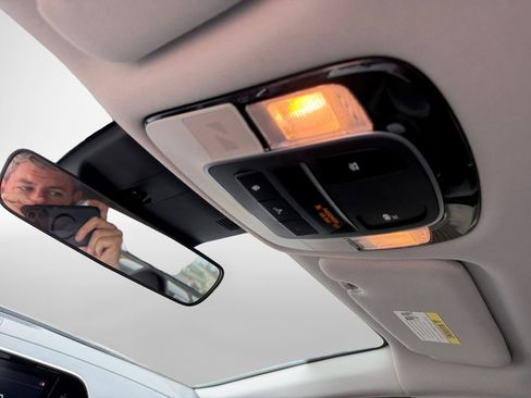 Used 2021 Hyundai Sonata SEL image 23