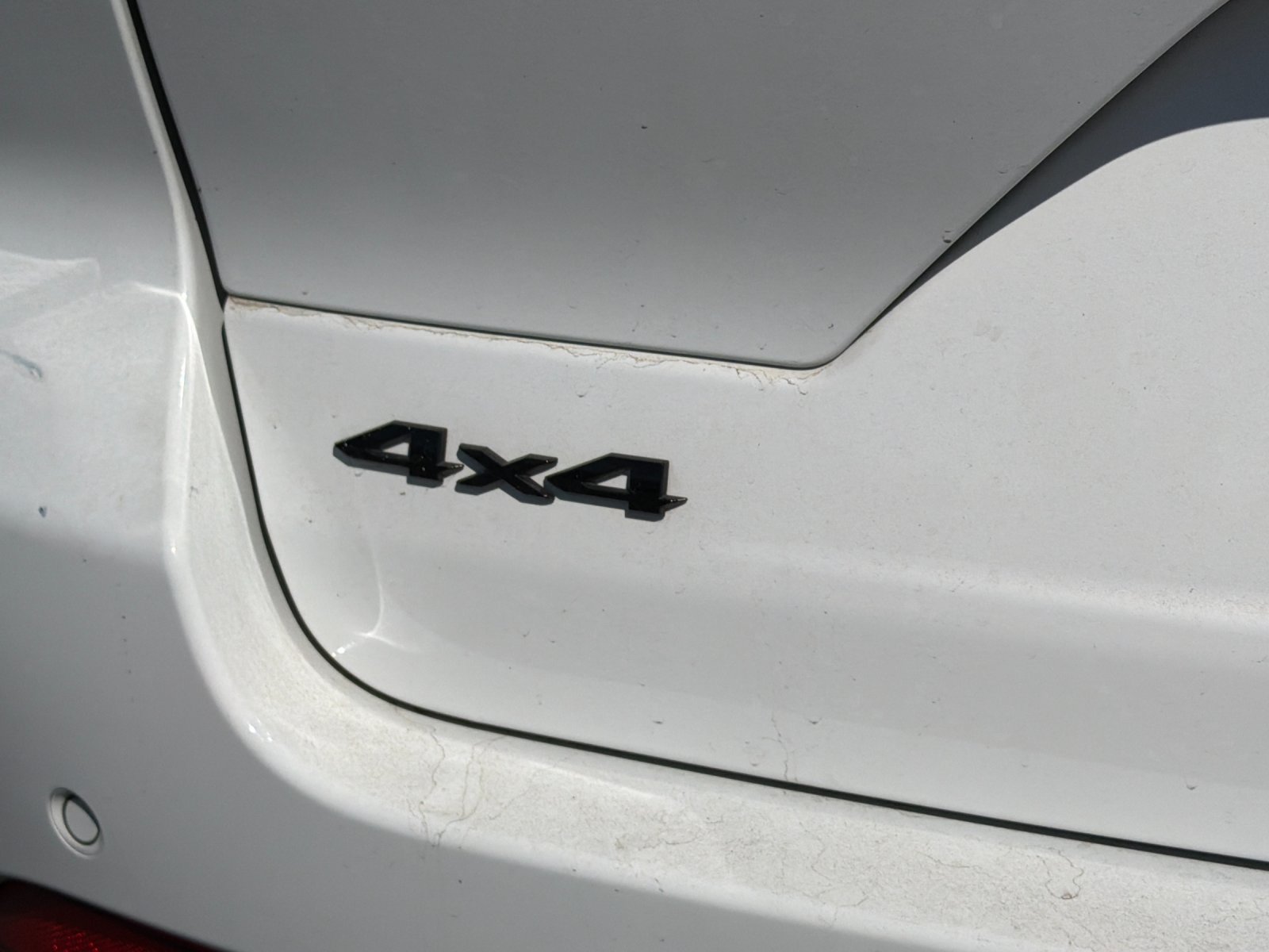 Used 2023 Jeep Grand Cherokee Altitude AWD/4WD image 39