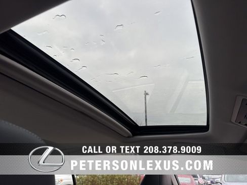 Used 2015 Lexus GS 350 image 13