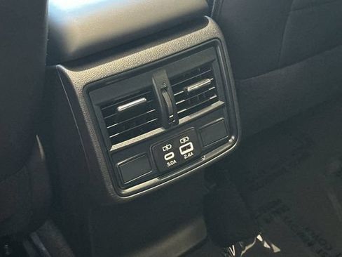 Certified 2026 Subaru Forester Premium AWD/4WD image 14