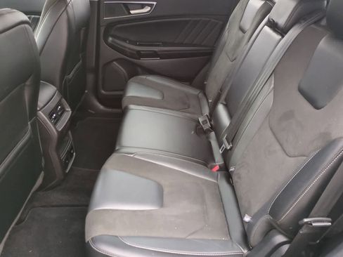 Used 2017 Ford Edge Sport w/ Equipment Group 401A image 19