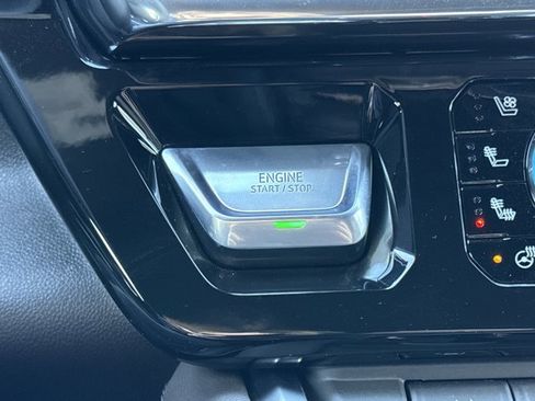 New 2026 GMC Sierra 1500 Denali AWD/4WD image 27