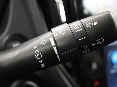New 2026 Subaru Forester Sport AWD/4WD image 30