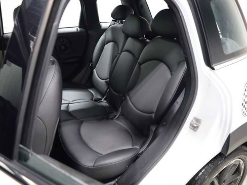 Used 2016 MINI Cooper Countryman S image 32