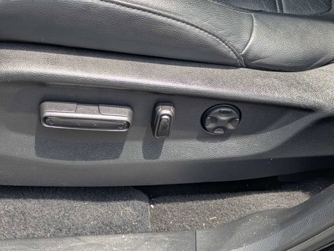 Used 2019 Honda CR-V EX-L image 22