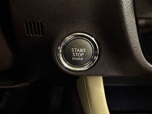 Used 2017 Lexus RX 350 AWD image 27