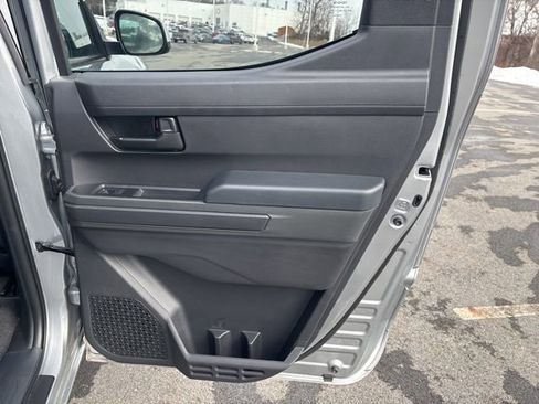 Used 2024 Toyota Tacoma SR5 image 15