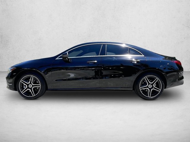 Used 2026 Mercedes-Benz CLA 250 image 6