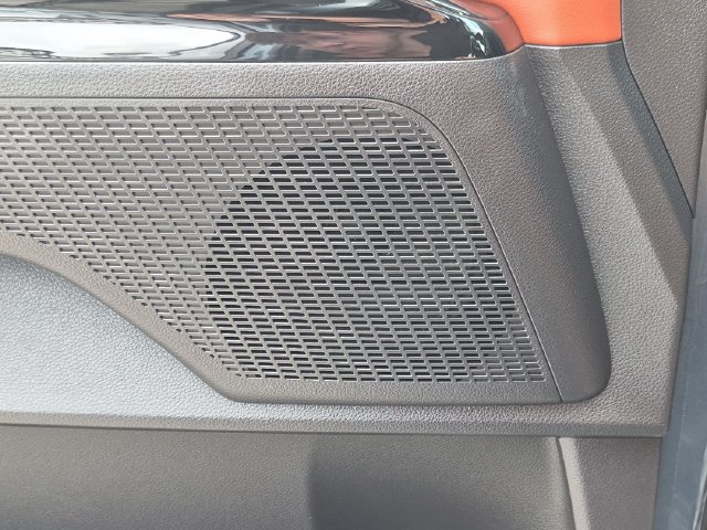 Used 2022 Kia Carnival SX FWD image 19