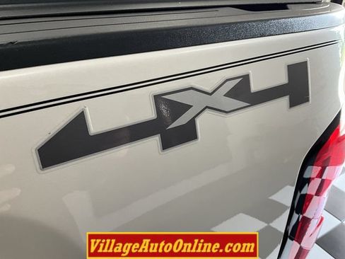 Used 2015 GMC Sierra 1500 Denali w/ Driver Alert Package AWD/4WD image 35