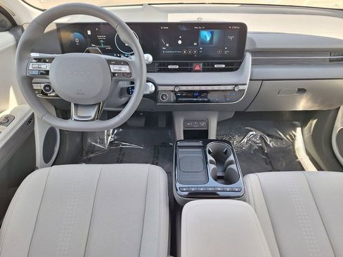 Certified 2026 Hyundai Ioniq 5 Limited image 15