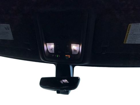 Used 2019 Chevrolet Blazer RS image 27