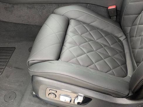 New 2026 BMW X5 xDrive40i w/ Climate Comfort Package image 4