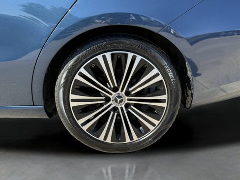 Used 2022 Mercedes-Benz CLA 250 image 76