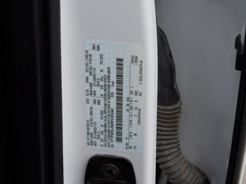 Used 2024 Ford F150 Lariat w/ FX4 Off-Road Package AWD/4WD image 28