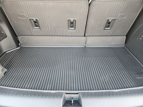 New 2026 Buick Enclave Avenir w/ Super Cruise Package image 39