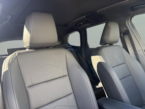 Used 2026 BMW X1 xDrive28i w/ Convenience Package image 21