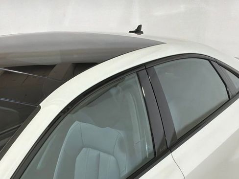 New 2026 Audi A3 2.0T Premium image 23