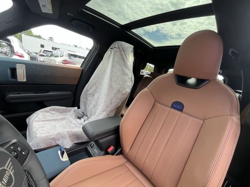 New 2026 MINI Cooper Countryman S image 15