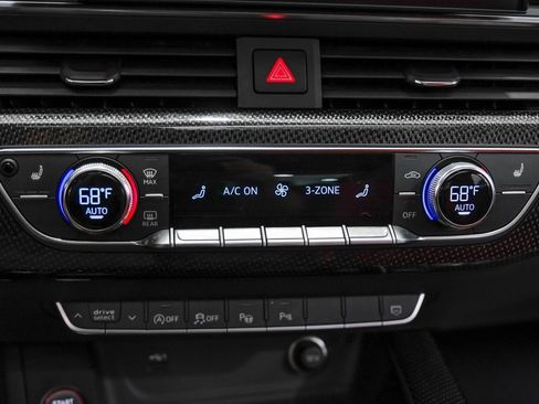 Used 2023 Audi S5 Prestige w/ Prestige Package image 26