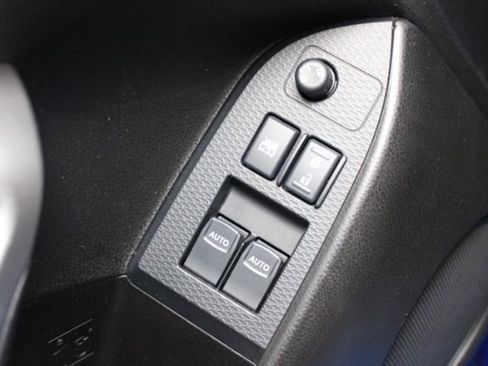 Used 2013 Subaru BRZ Limited image 11