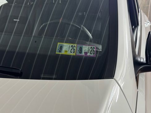 Used 2023 Mercedes-Benz GLE 53 AMG 4MATIC image 10