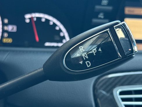 Used 2013 Mercedes-Benz CL 63 AMG image 19
