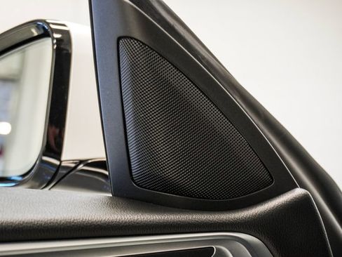 Used 2025 BMW 430i Convertible image 19