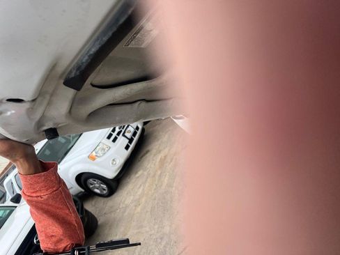 Used 2006 Toyota Tacoma 2WD Access Cab image 5