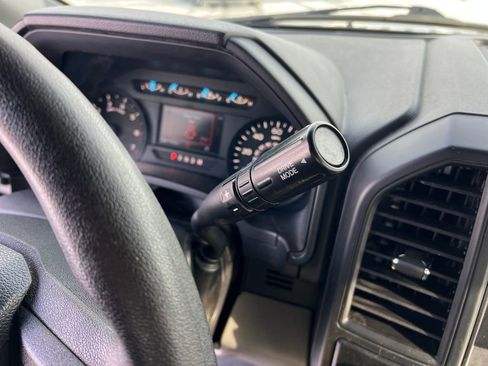 Used 2019 Ford F150 XL w/ Equipment Group 101A Mid image 25