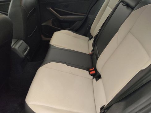 Used 2021 Volkswagen Jetta S FWD image 18
