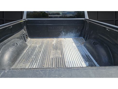 Used 2019 RAM 1500 Tradesman w/ Level 1 Equipment Group AWD/4WD image 28