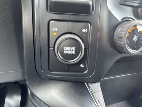 Used 2026 Ford F150 STX w/ Equipment Group 200A AWD/4WD image 28