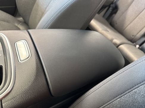 Used 2023 Hyundai Santa Fe SEL image 29