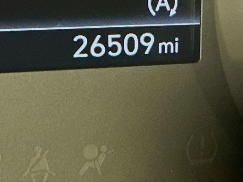 Used 2021 Hyundai Santa Fe SEL image 19