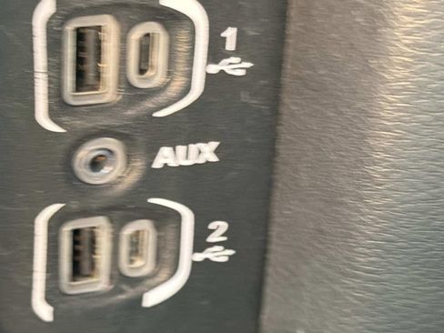 Used 2022 RAM 1500 Big Horn AWD/4WD image 23