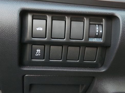 Used 2024 Subaru WRX Premium image 24