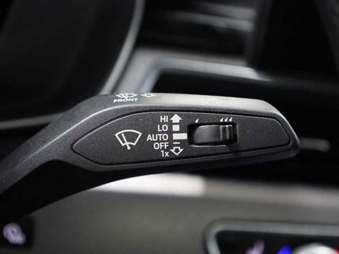 Used 2023 Audi A4 2.0T Premium Plus w/ Premium Plus Package image 27