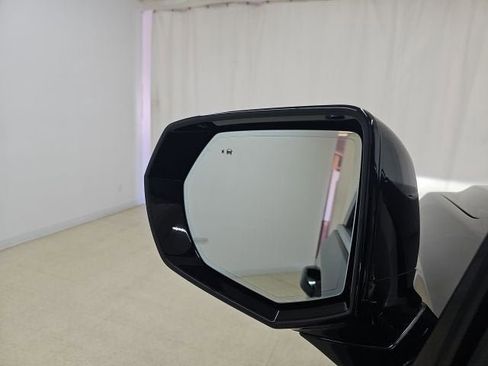 New 2026 Chevrolet Tahoe LT AWD/4WD image 33