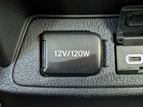 Used 2022 Lexus ES 350 Ultra Luxury w/ Accessory Package 2 FWD image 17